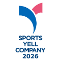 スポーツエールカンパニー 2026